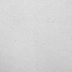 Grey paper texture