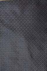 Carbon fiber composite material background