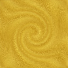 Fototapeta na wymiar Gold color abstract stripe background