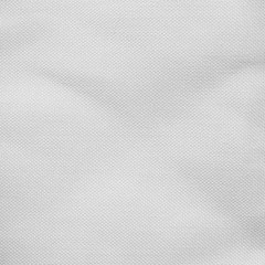 white fabric cloth texture