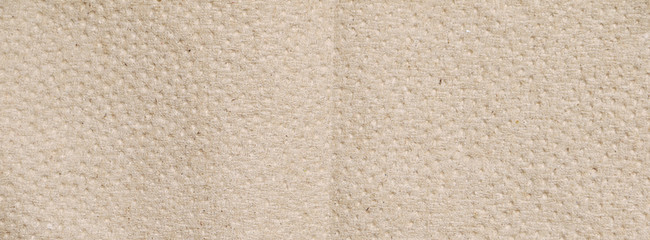 brown tissue paper texture