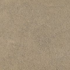 Fototapeta na wymiar Concrete floor texture background