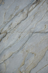 A whole page of grey textured rock background texture