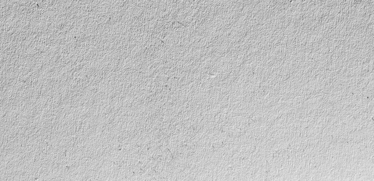 Gypsum board texture
