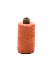 spool of thread