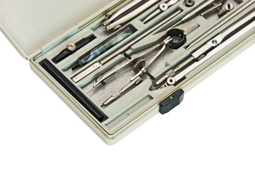 drawing set