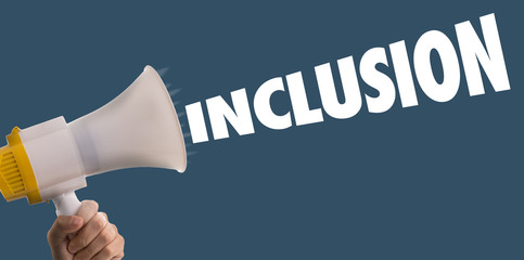 Inclusion