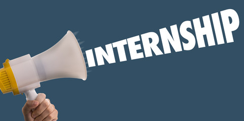 Internship