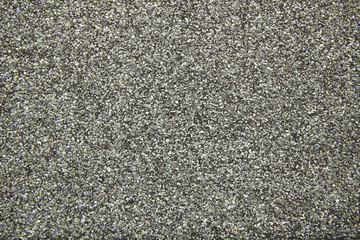 A whole page of rough tarmac ground background texture