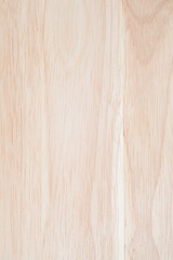 Naklejka premium wooden texture for background,wood background.