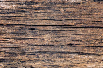 Vintage wood texture background