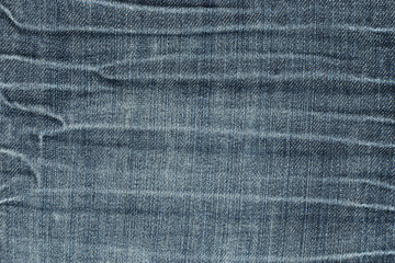 jeans denim texture of fashion background