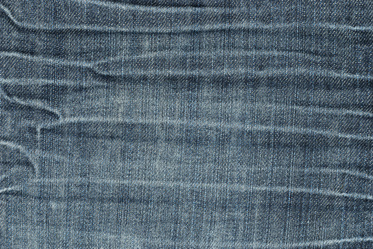 jeans denim texture of fashion background