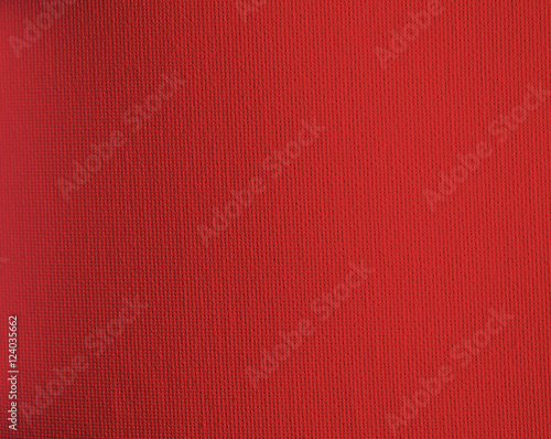 &quot;Canvas, Leinen, Textur, rot, Weihnachten Hintergrund, Textfreiraum