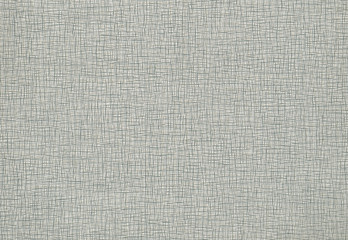 Fototapeta premium Gray paper background with pattern