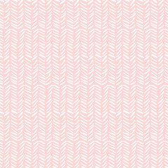 Abstract zig zag background.