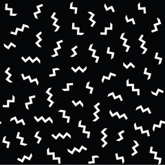 seamless abstract pattern