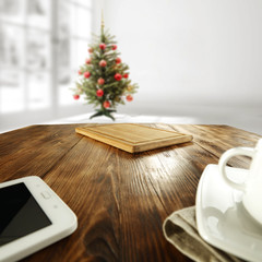 xmas background place 