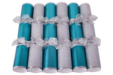 Traditional Crackers