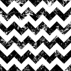 Vector seamless pattern, graphic illustration