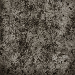 grunge background