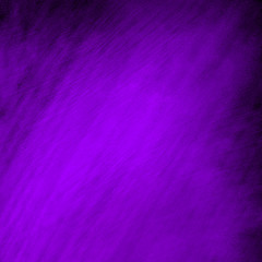 Abstract pink background.