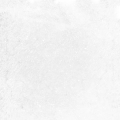 gray background texture