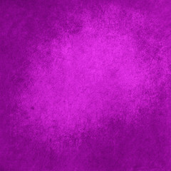 Abstract pink background