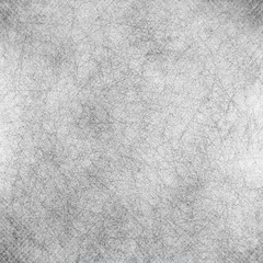 grey background texture