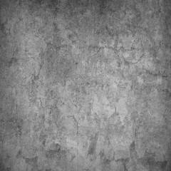gray background texture