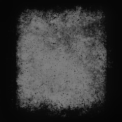grunge background with space for text or image