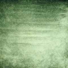 abstract green background texture