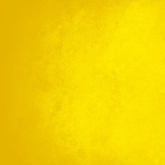 abstract yellow background