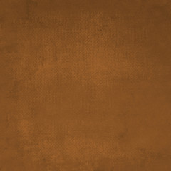brown background texture