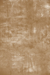 brown background texture