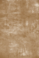 brown background texture