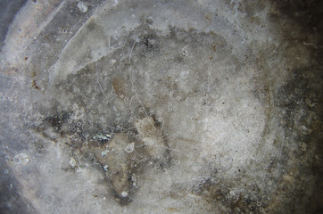 vintage background for your projects