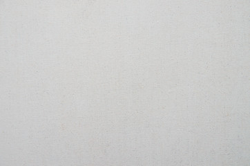 gray background texture