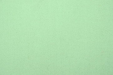 abstract green background