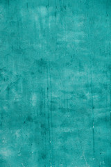 retro background