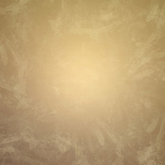 grunge paper texture