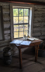 Grand Teton National Park