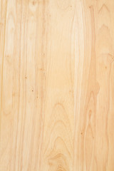 Light wood background