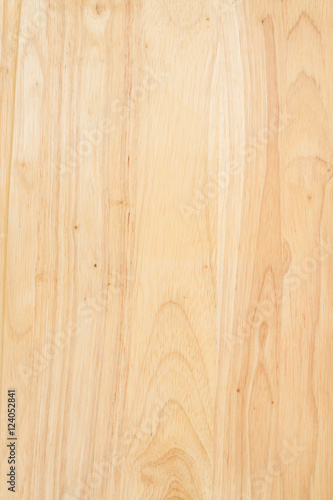"Light wood background" Stock photo and royalty-free images on Fotolia.com - Pic 124052841