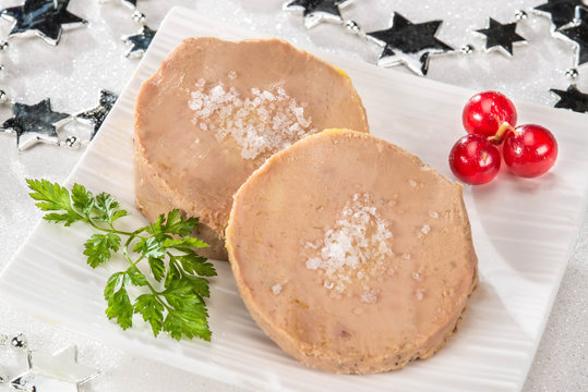 Cui Bilder Durchsuchen 554 Archivfotos, und Videos