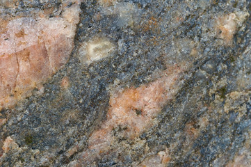 stone background texture, stone surface