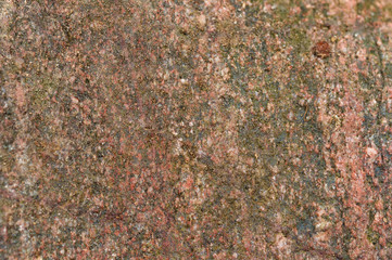 stone background texture, stone surface
