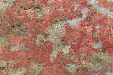 stone background texture, stone surface