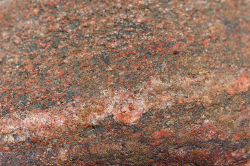 stone background texture, stone surface