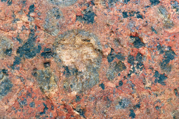 stone background texture, stone surface